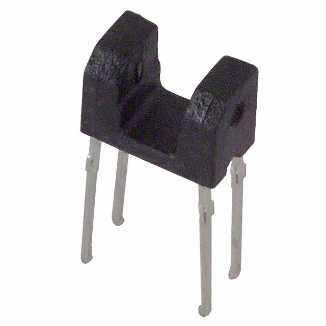 Omron Electronic Components_EE-SX1105
