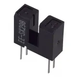 Omron Electronic Components_EE-SX298_SENSOR OPT SLOT DARL PCB MOUNT