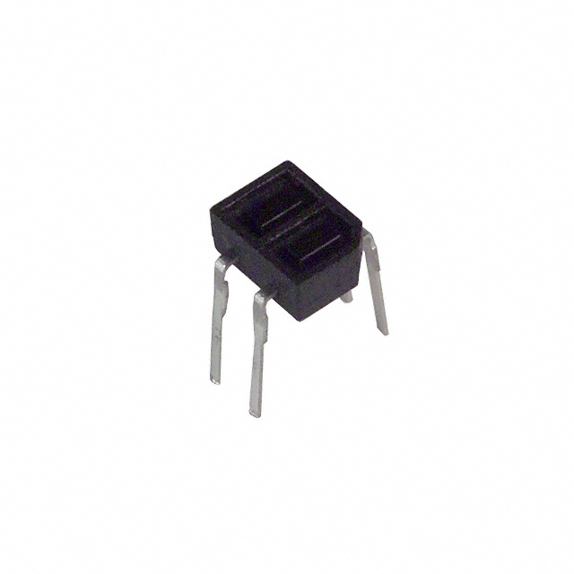 Omron Electronic Components_EE-SY124