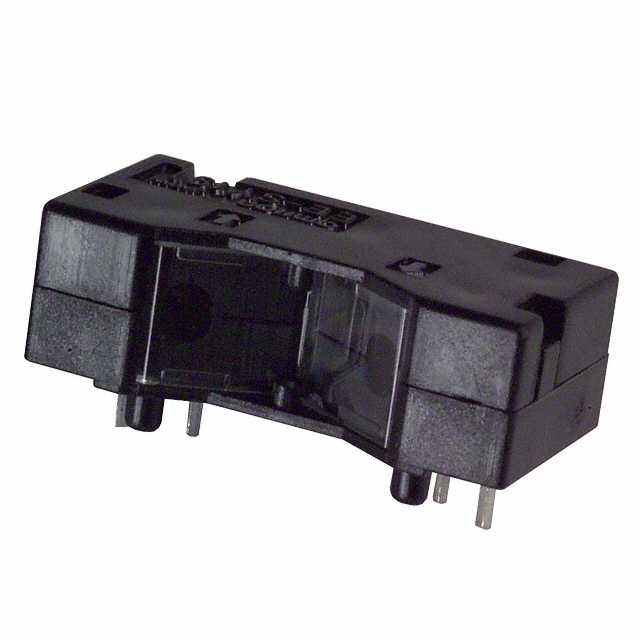Omron Electronic Components_EE-SY191