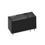 Omron Electronic Components_G5RLU-1A-E DC5_RELAY GEN PURPOSE SPST 16A 5V