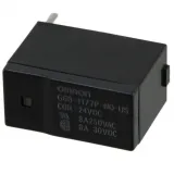 Omron Electronic Components_G6B-1177P-ND-USDC24_RELAY GEN PURPOSE SPST 8A 24V