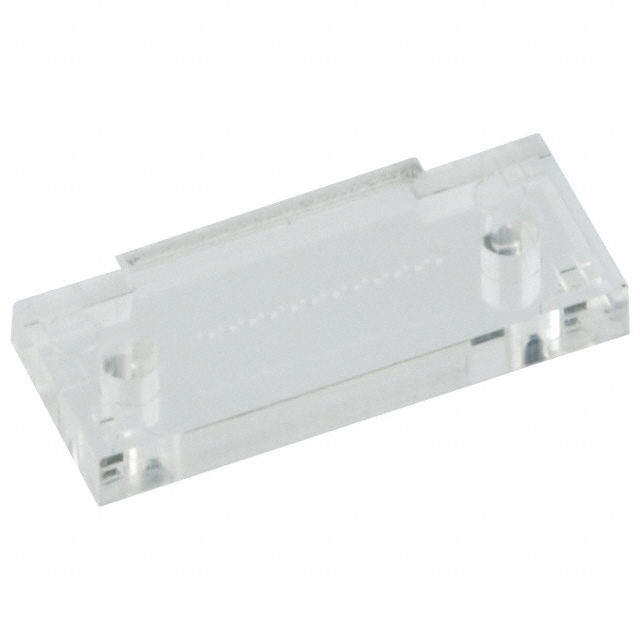 Omron Electronic Components_P1L12A-C2