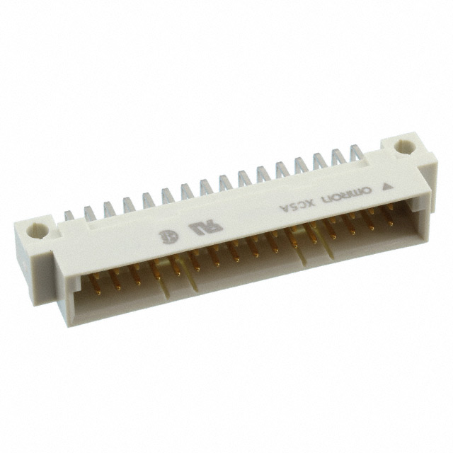 Omron Electronic Components_XC5A-3222
