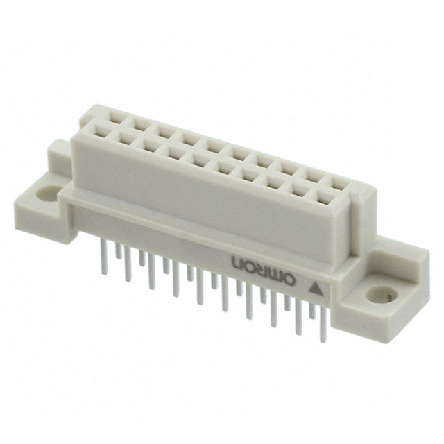 Omron Electronic Components_XC5B-2031-0