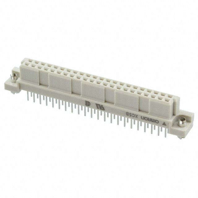 Omron Electronic Components_XC5B-4421