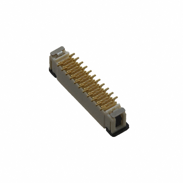 Omron Electronic Components_XF2J-222412A