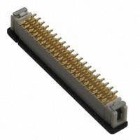 Omron Electronic Components_XF2J-402412A