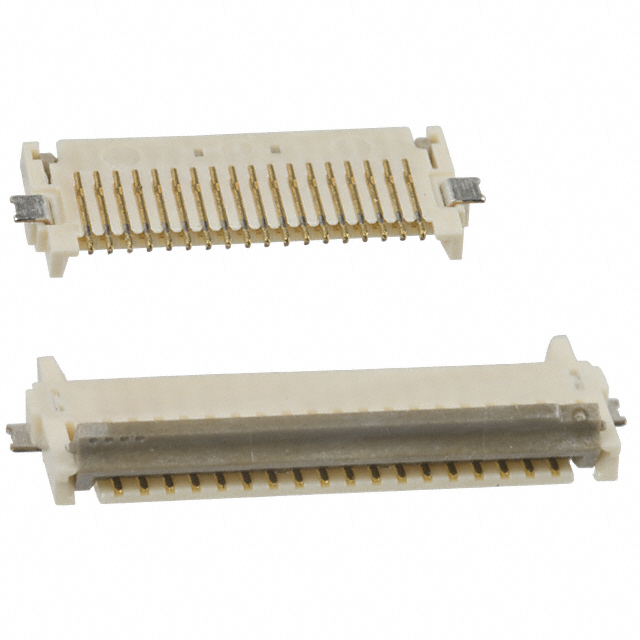 Omron Electronic Components_XF2R18154A