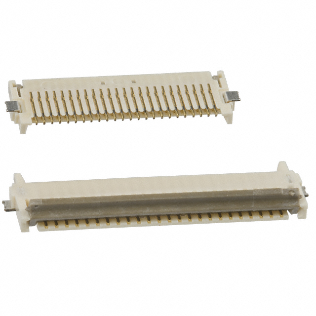 Omron Electronic Components_XF2R24154A