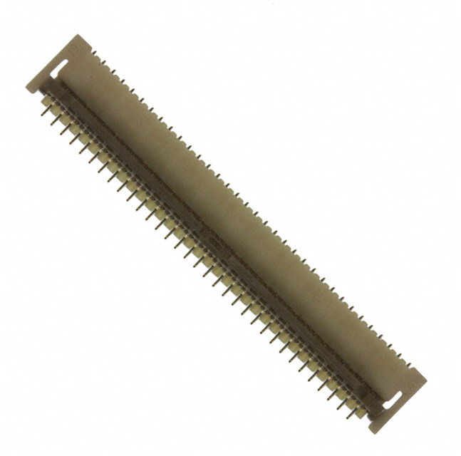 Omron Electronic Components_XF3B-6745-31AE