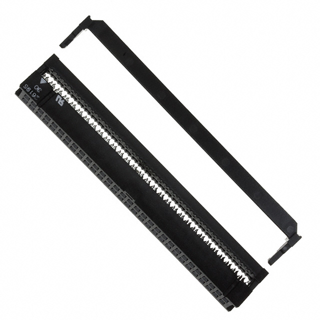 Omron Electronic Components_XG4M-6030-T