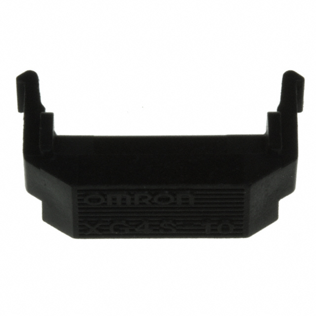 Omron Electronic Components_XG4S-1004