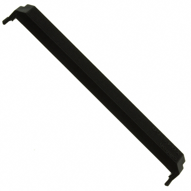 Omron Electronic Components_XG4S-5004