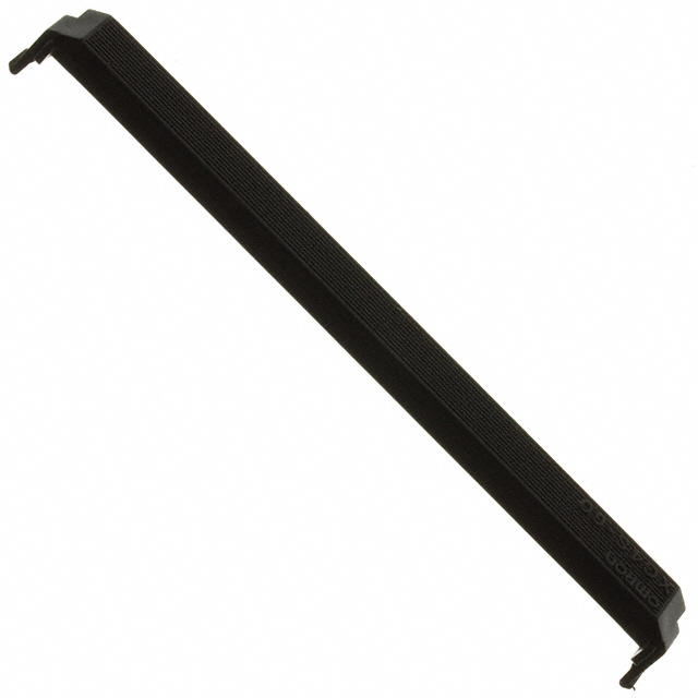 Omron Electronic Components_XG4S-6004