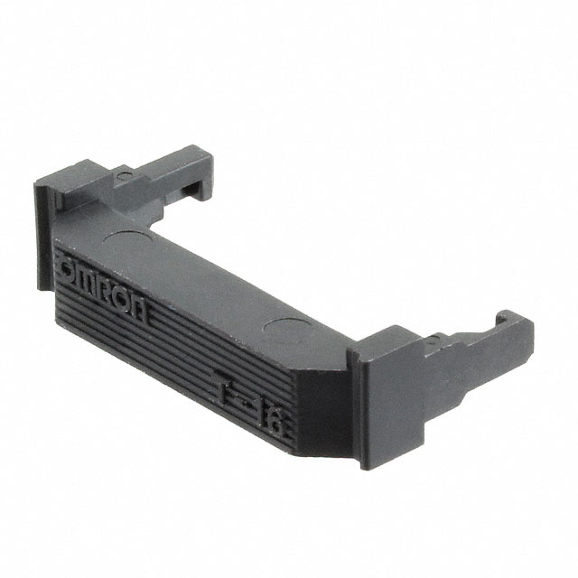 Omron Electronic Components_XG4T-1604