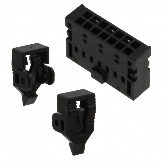 Omron Electronic Components_XG5N-141-U