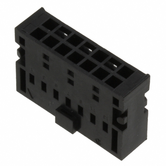 Omron Electronic Components_XG5N-141