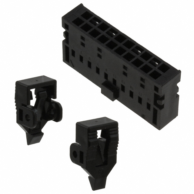 Omron Electronic Components_XG5N-201-U