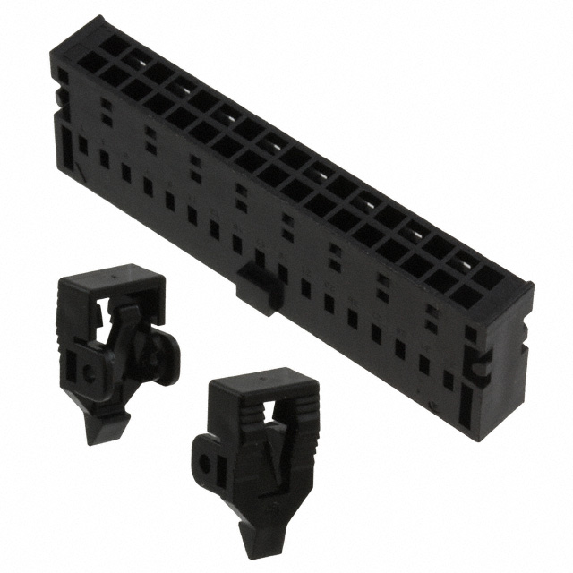 Omron Electronic Components_XG5N-341-U
