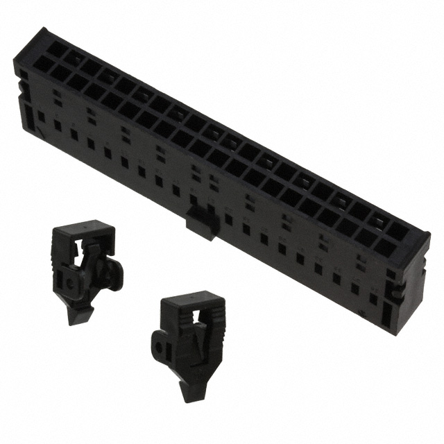 Omron Electronic Components_XG5N-401-U