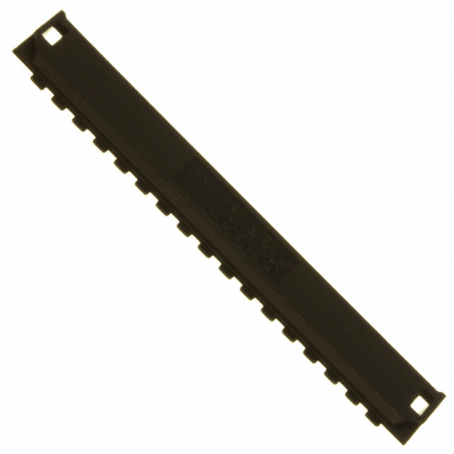 Omron Electronic Components_XG5S-1701