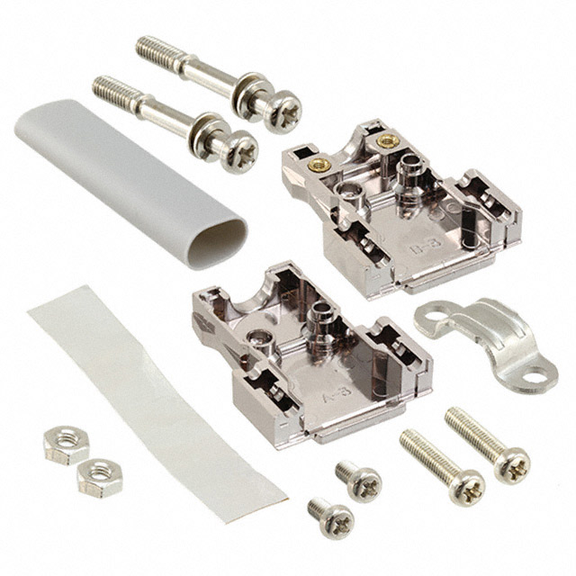 Omron Electronic Components_XM2S-0911