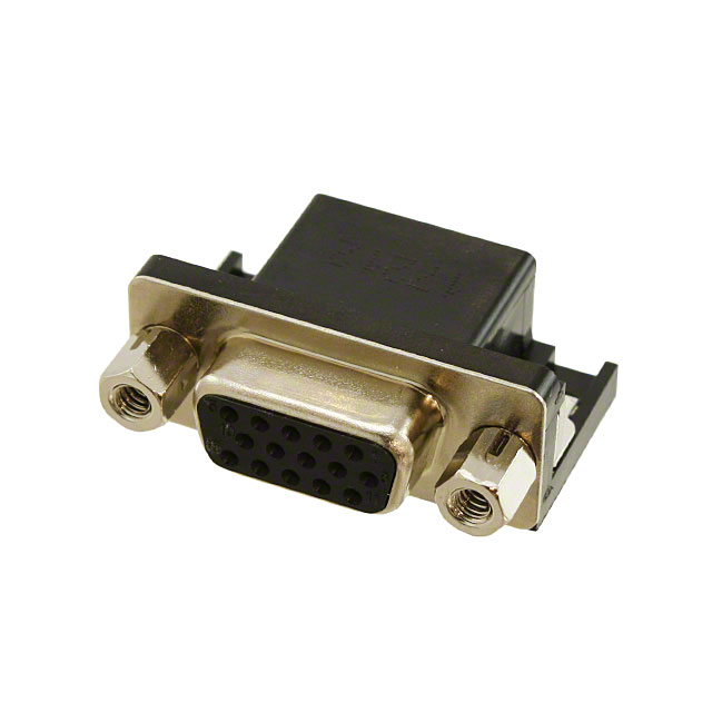 Omron Electronic Components_XM4L-1542-502