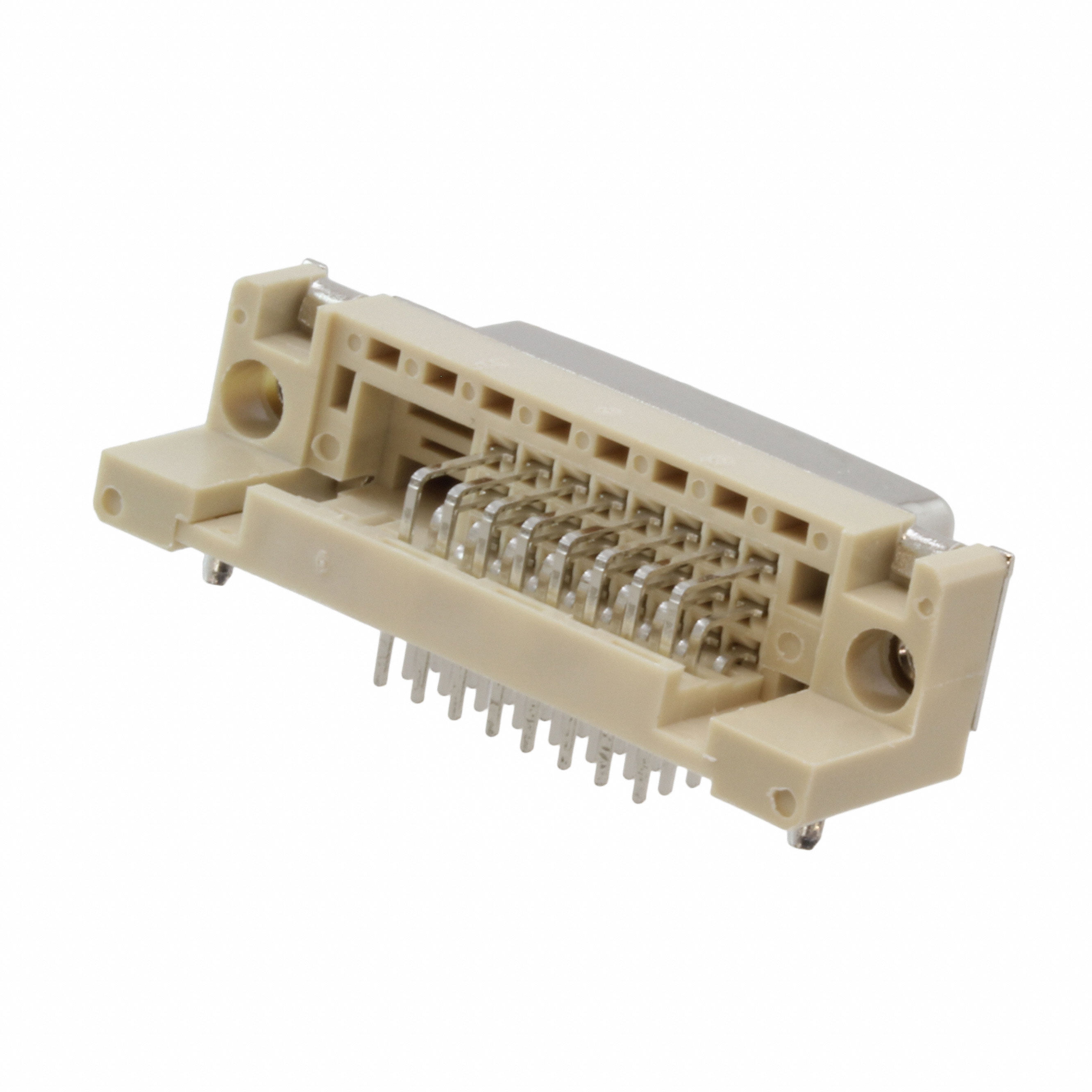 Omron Electronic Components_XM4M-2432-5012