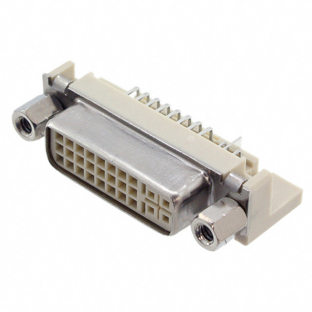 Omron Electronic Components_XM4M-2932-5012