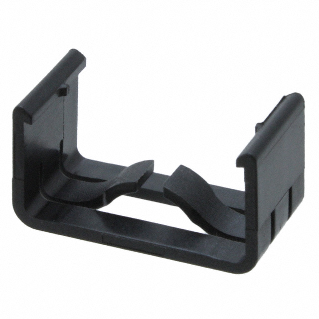 Omron Electronic Components_XR2Z-13