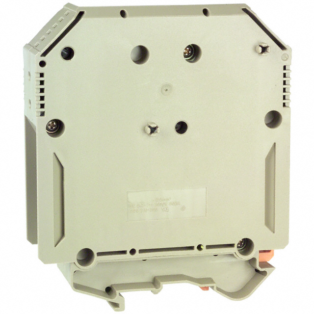 On-Shore Technology, Inc._41126.2