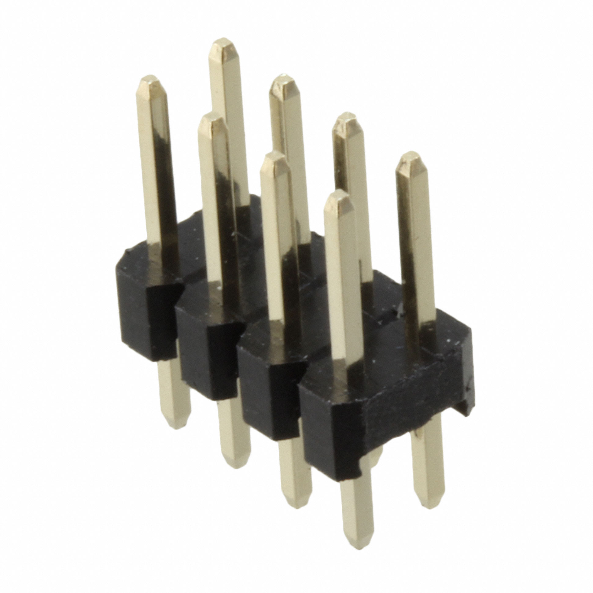 On-Shore Technology, Inc._PH2-230/120-081
