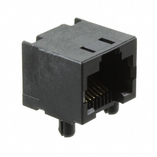 On-Shore Technology, Inc._PJ068-8P8C6