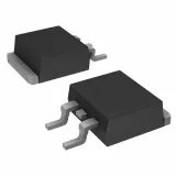 onsemi_2SK4065-DL-1EX_MOSFET N-CH 75V 100A TO263-2