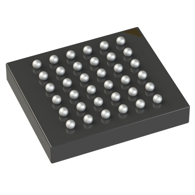 onsemi_ARX383CSSM28SMKA0-CP1