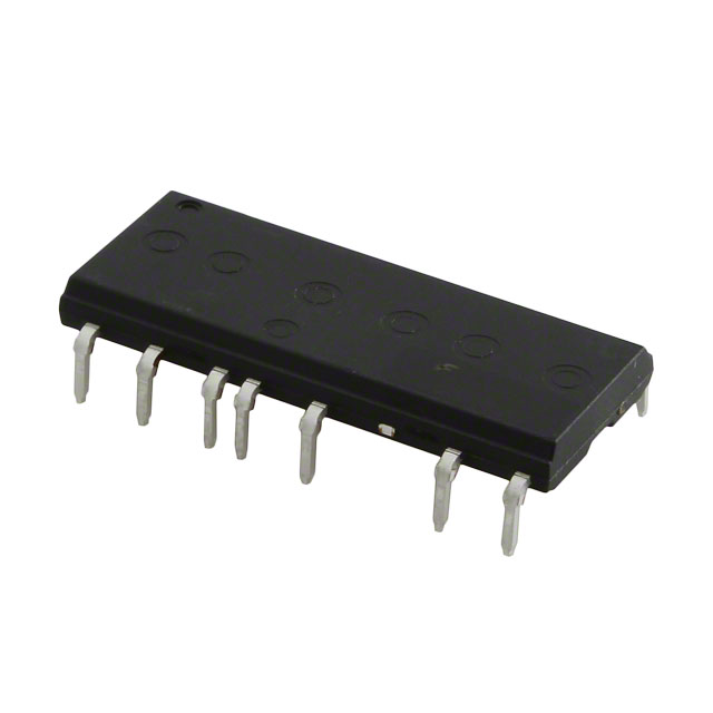 onsemi_FSB50250A