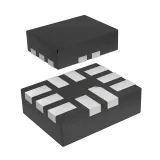 onsemi_FT8010UMX_IC SUPERVISOR RESET TIMER 10UMLP
