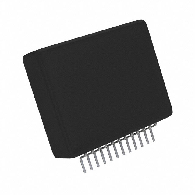 onsemi_STK672-340-E