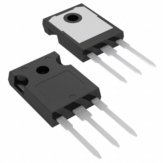 onsemi_TIP140G
