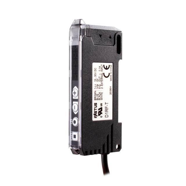 Optex FA_D1RF-T