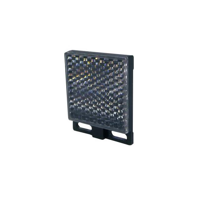 Optex FA_V-61
