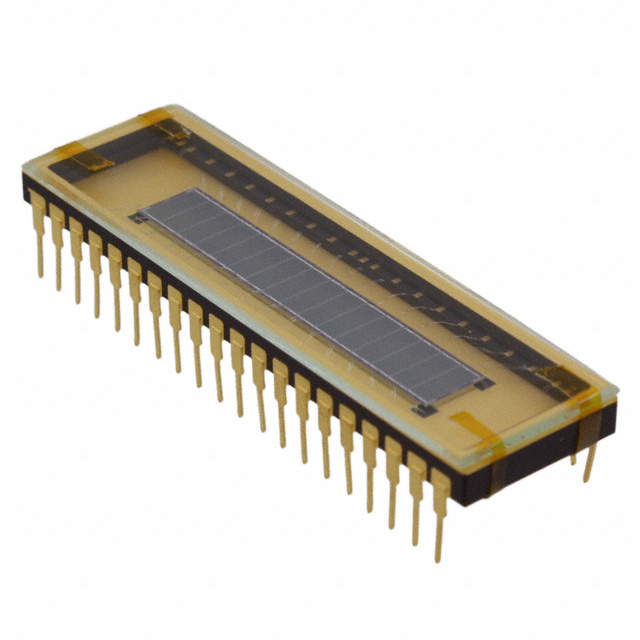 Opto Diode Corporation_AXUV16ELG