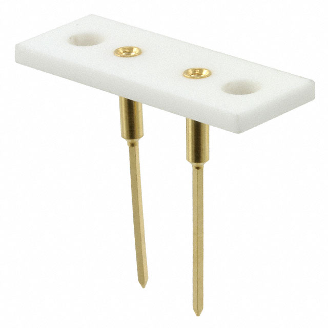 Opto Diode Corporation_AXUV20ACS