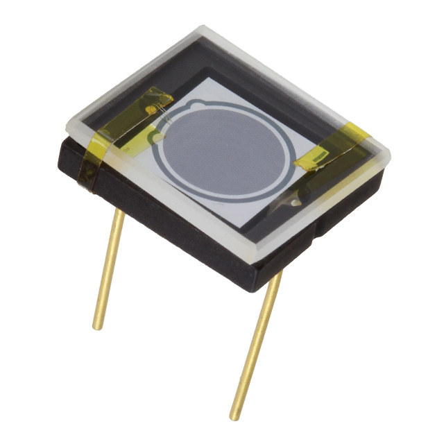 Opto Diode Corporation_AXUV20HS1