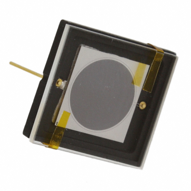 Opto Diode Corporation_AXUV63HS1