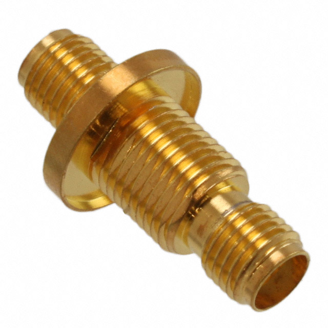 Opto Diode Corporation_AXUVHS5