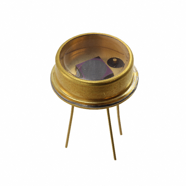 Opto Diode Corporation_ODD-12WB