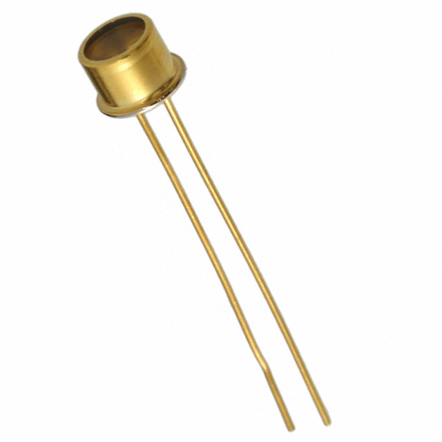 Opto Diode Corporation_ODD-1W