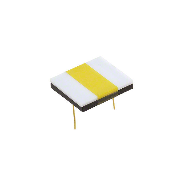 Opto Diode Corporation_SXUV100
